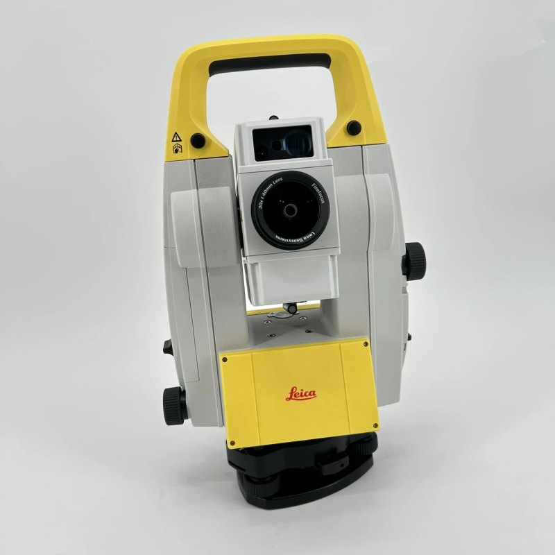 Leica iCR70 2″ R500