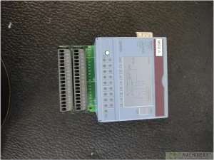 B&R 7DM465.7 AI3011