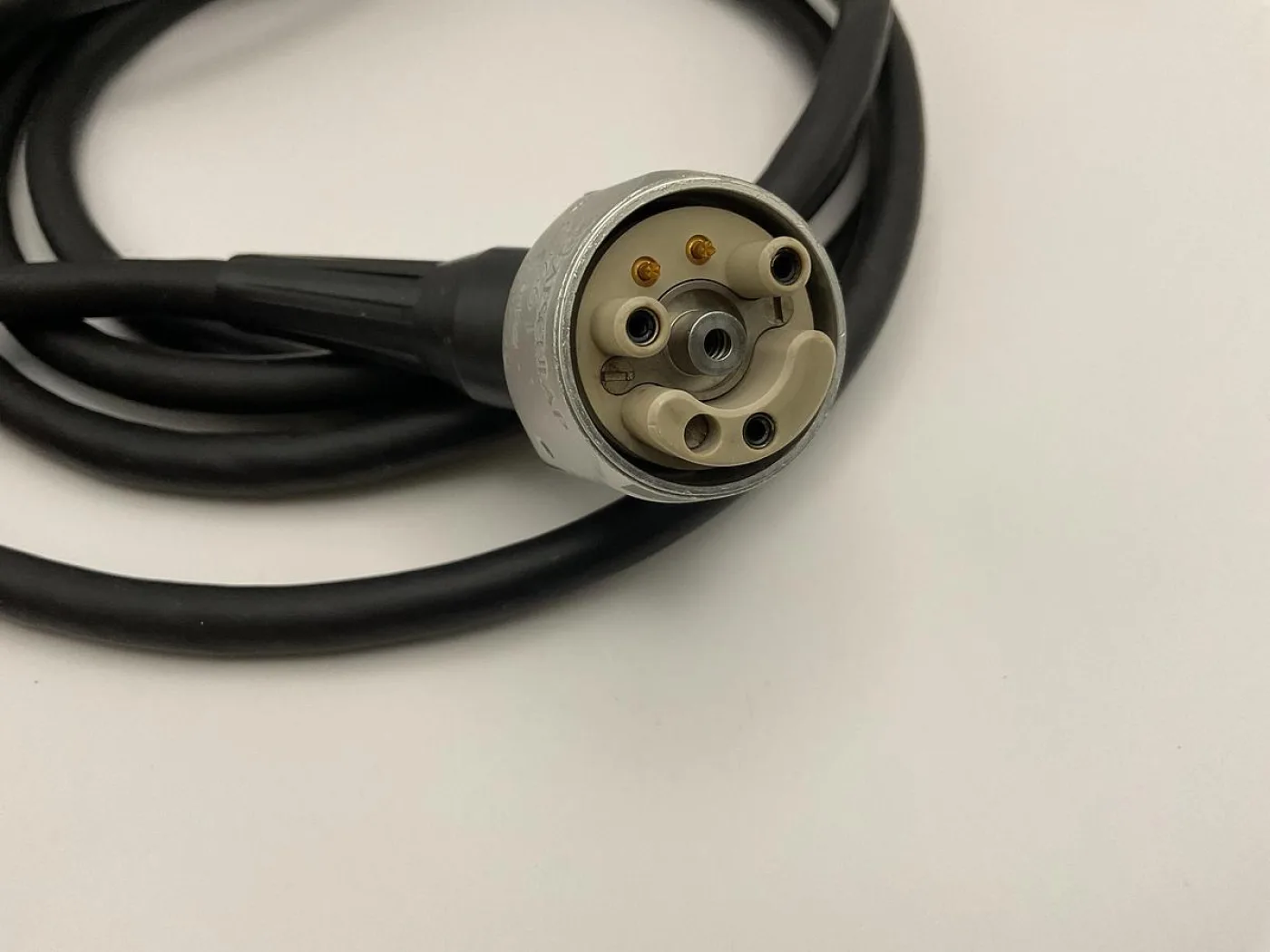 Aesculap GD661 - 3