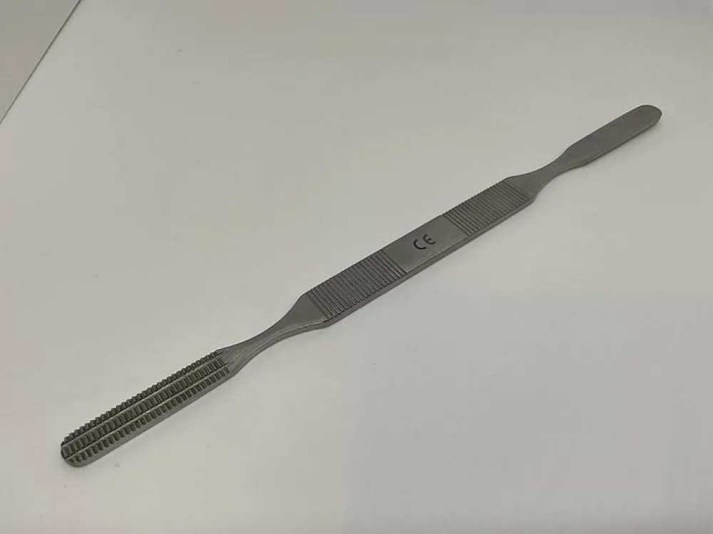 GB Medical Maltz Rasp