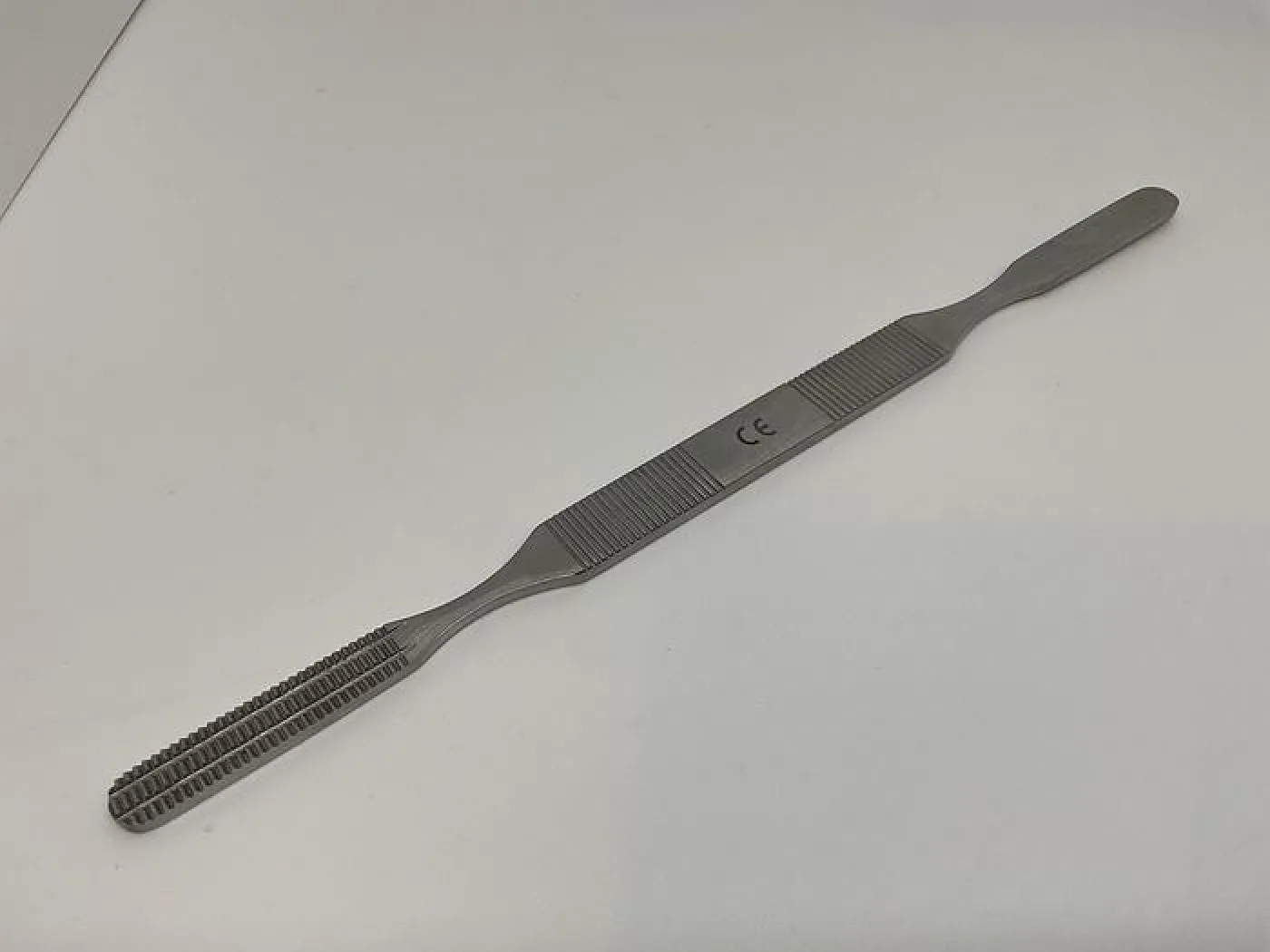 GB Medical Maltz Rasp - 1