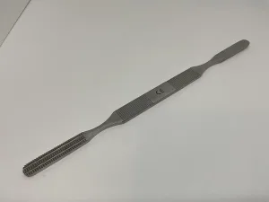 GB Medical Maltz Rasp