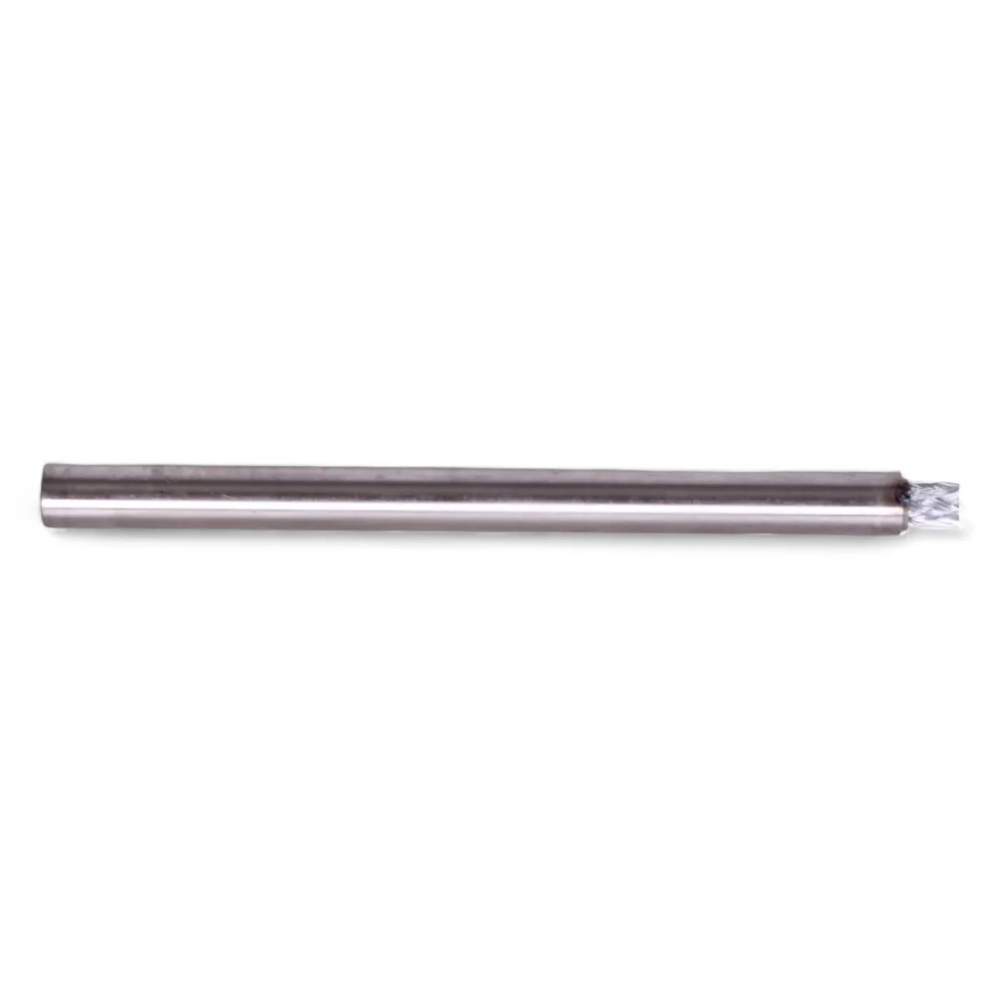 IMA Heizpatrone 12,5 x 165 230V HPS 12,5 Artikelnummer 39350 Heizstab - 3