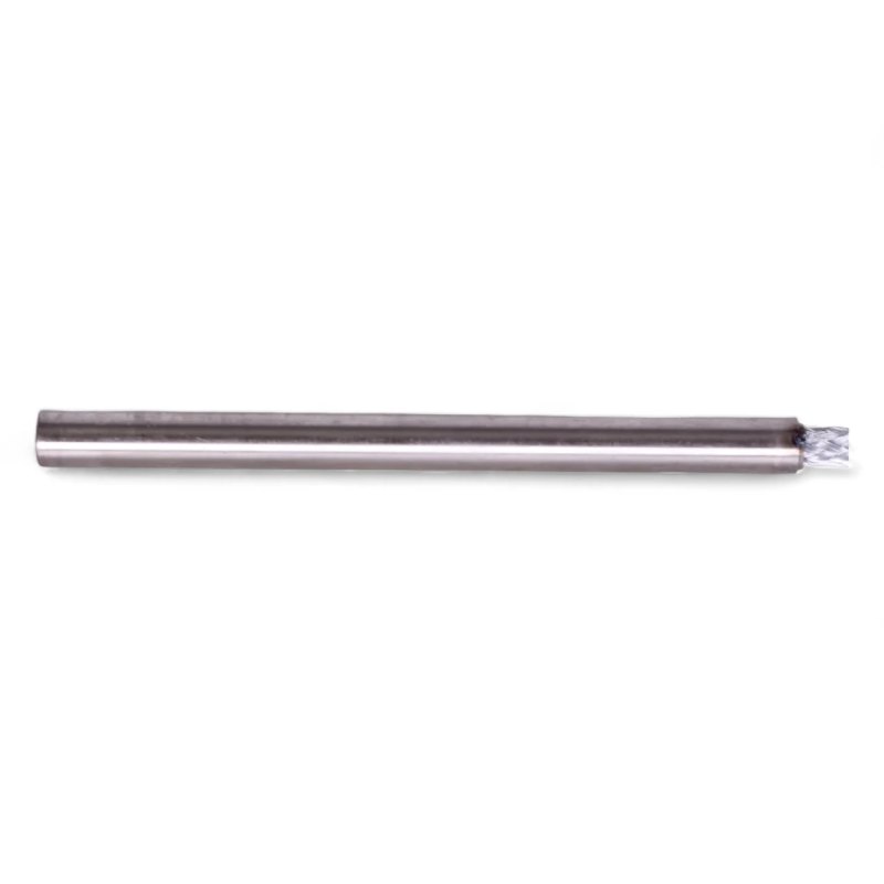 IMA Heizpatrone 12,5 x 165 230V HPS 12,5 Artikelnummer 39350 Heizstab
