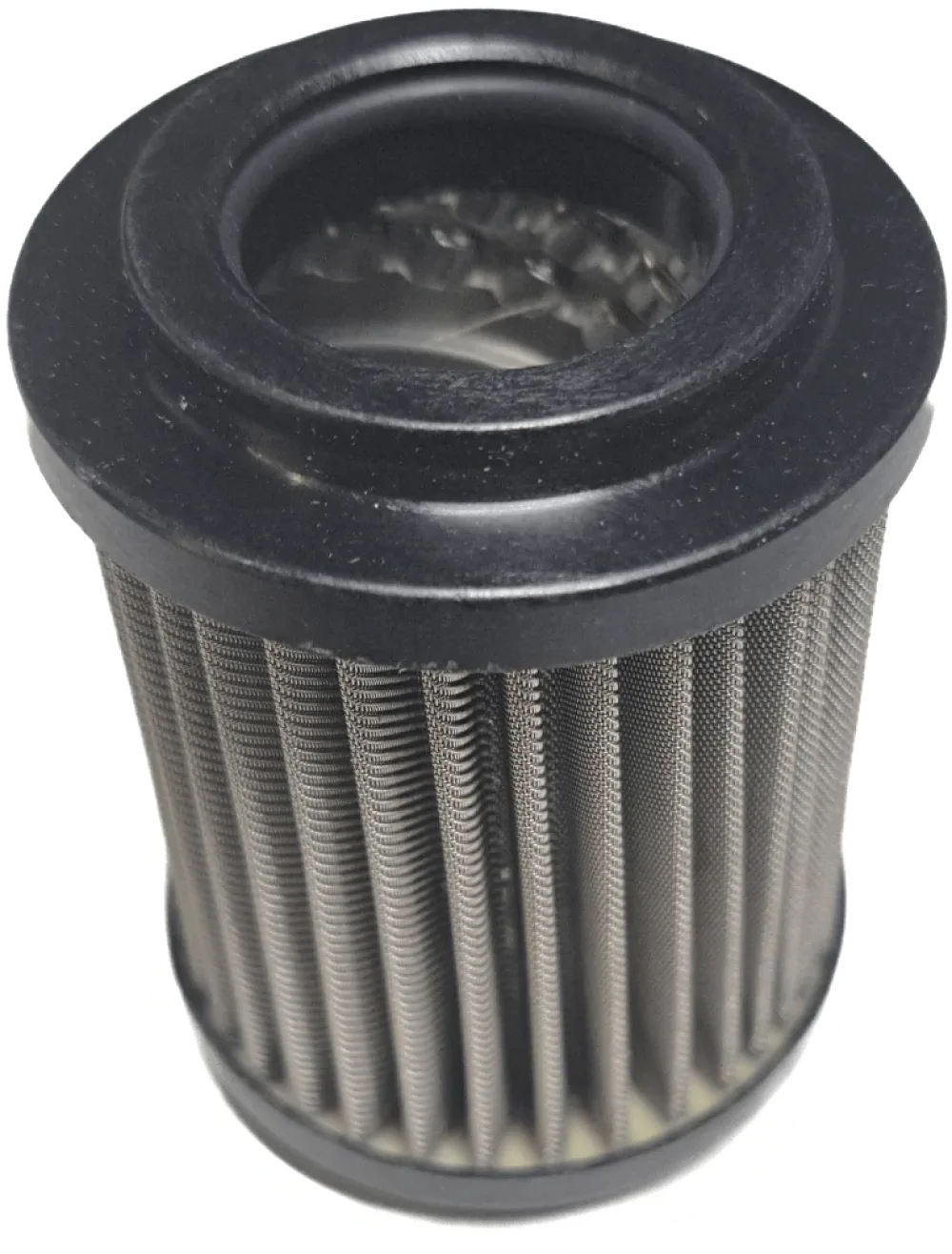 MP Flitri CU025M90N