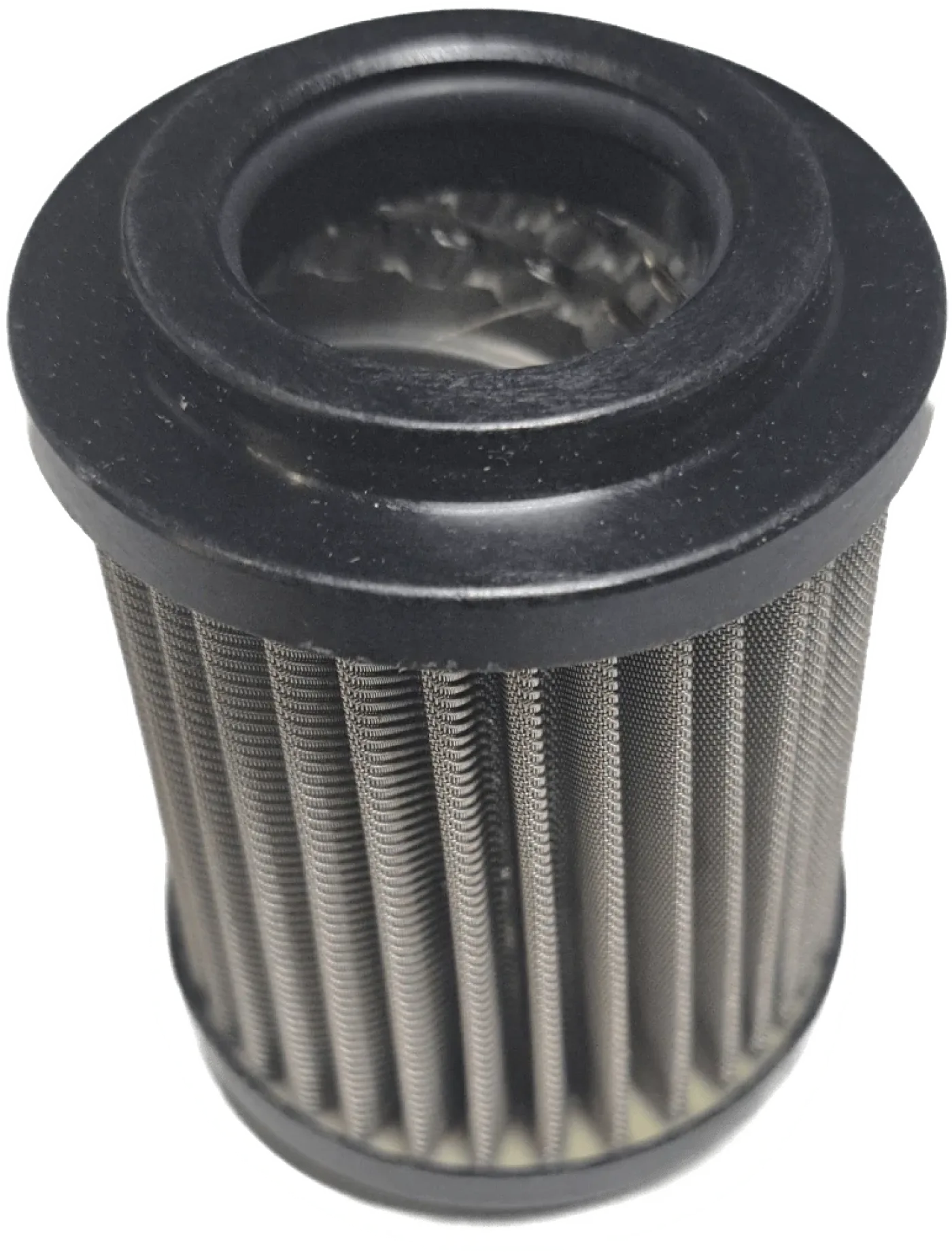 MP Flitri CU025M90N - 1