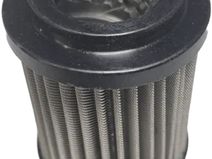 MP Flitri CU025M90N