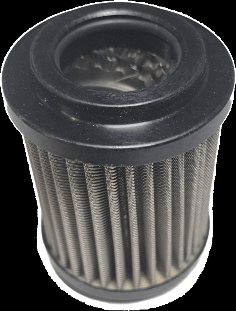 MP Flitri CU025M90N