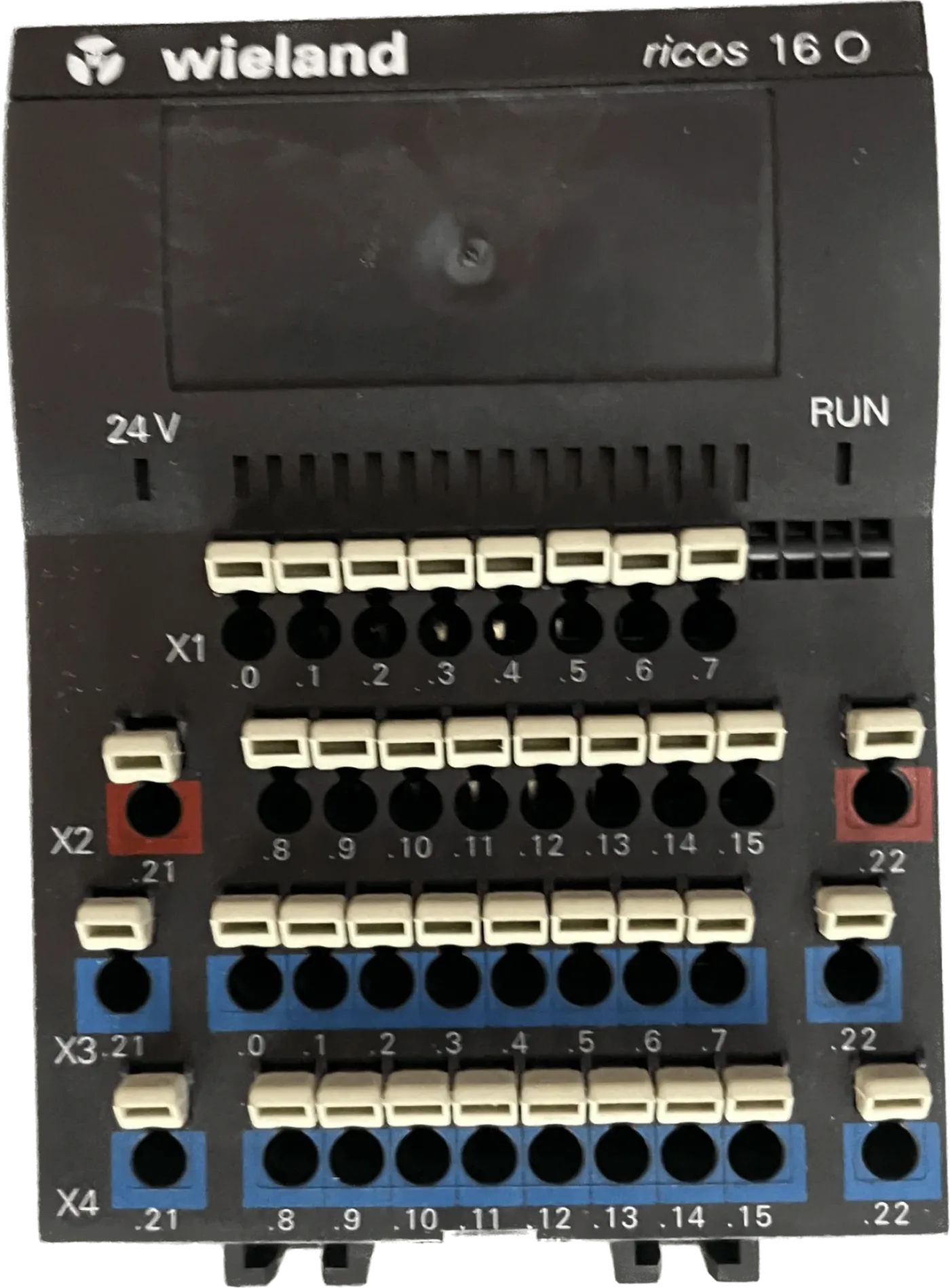Wieland 83.035.3200.1 - 1