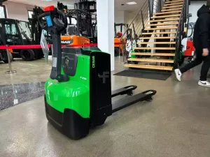 Cesab P216
