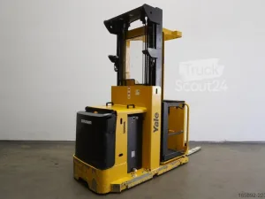 Yale MO10E AC