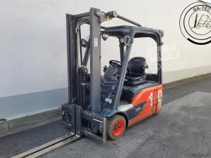 Linde E16-02