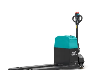 Niederhubwagen Baoli KBP 20