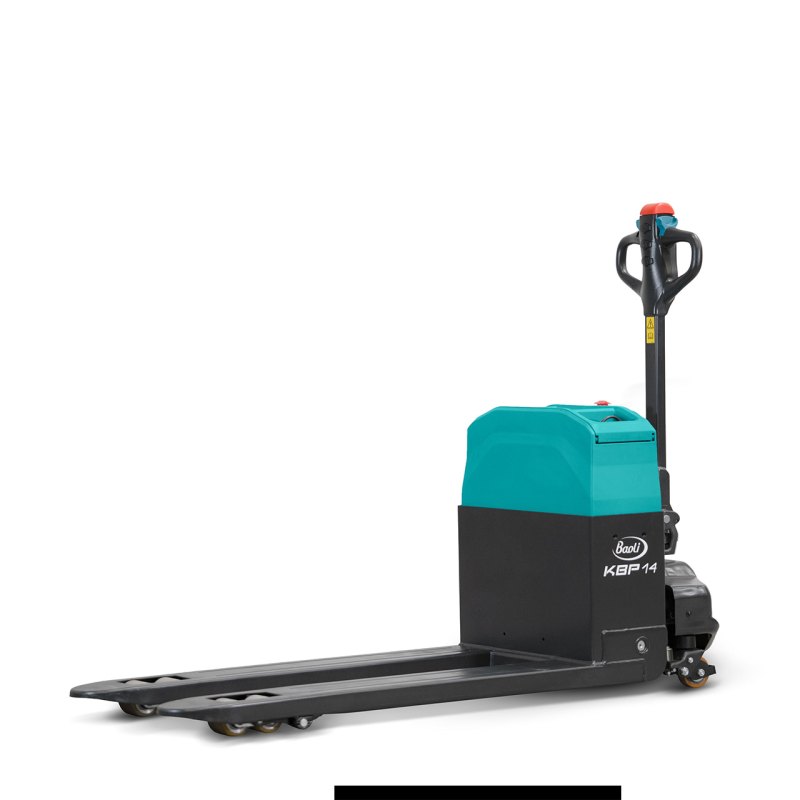 Niederhubwagen Baoli KBP 20