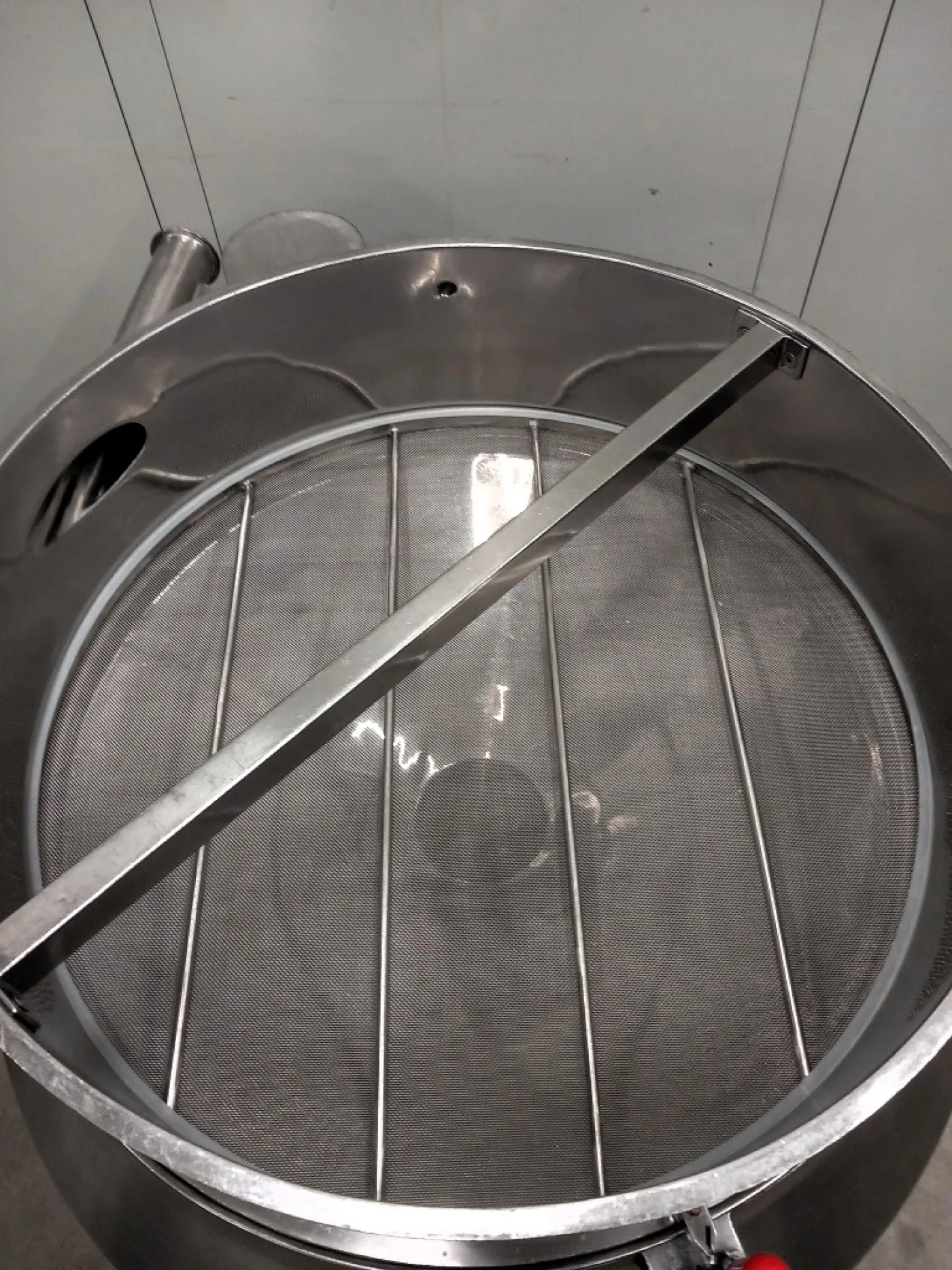 VIBROVAGLIO - 5