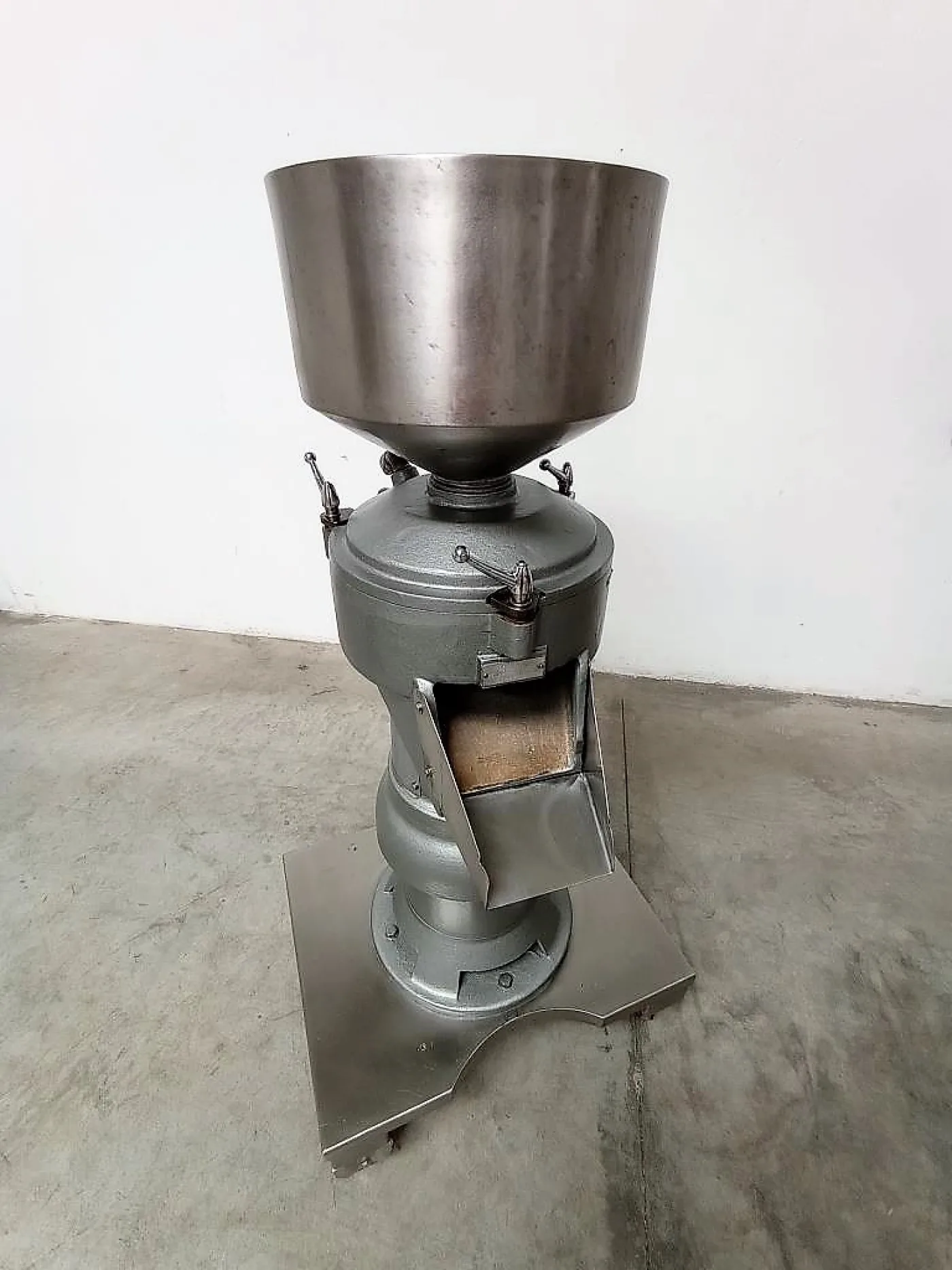 MULINO – MAXIMA – MOD. MIV - 4