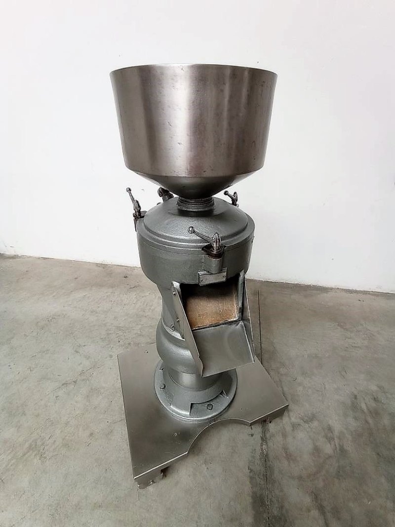 MULINO – MAXIMA – MOD. MIV