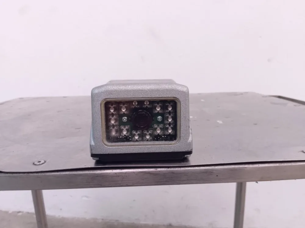 LETTORI CODICI – DATALOGIC – MOD. MATRIX-2141
