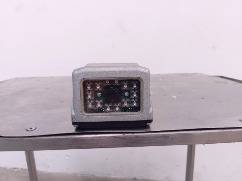 LETTORI CODICI – DATALOGIC – MOD. MATRIX-2141