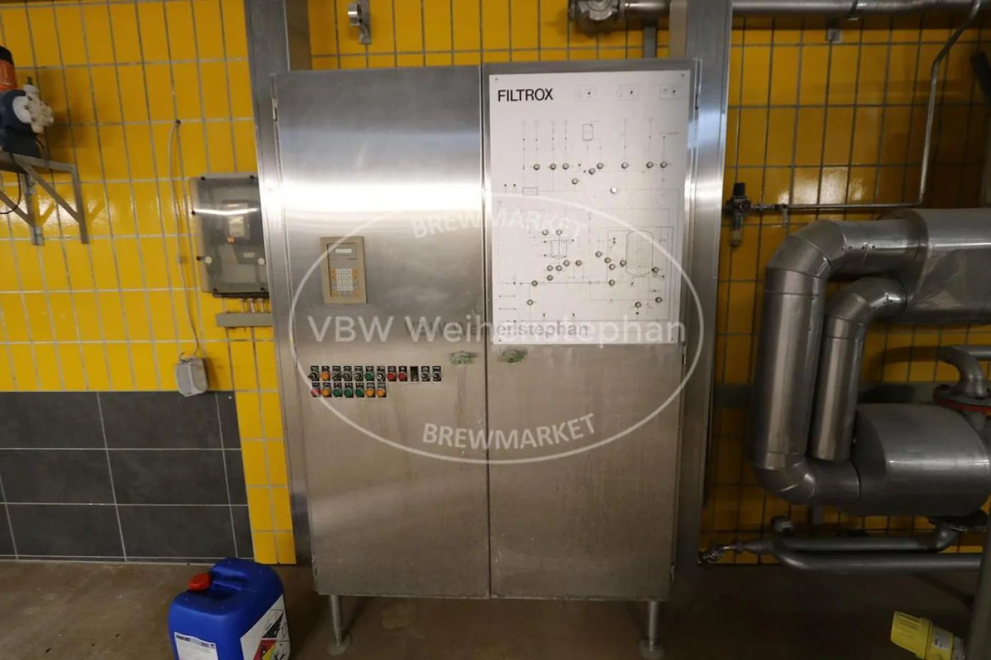 PVPP-Filter - 7