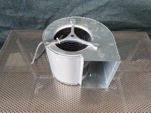 VENTOLA – EBM MOD. D2E146-CD51-31