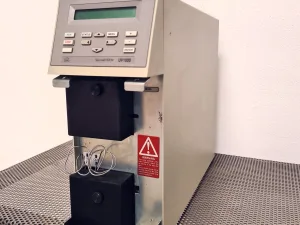RIVELATORE UV PER HPLC – THERMO SEPARATION PRODUCTS – MOD. SPECTRASYSTEM UV1000