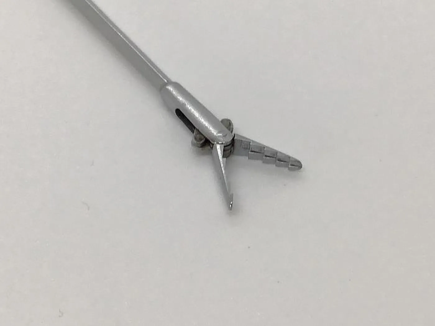 Karl Storz 10371 H 35 - 3