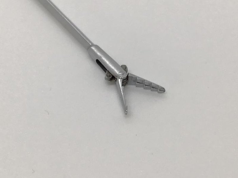 Karl Storz 10371 H 35