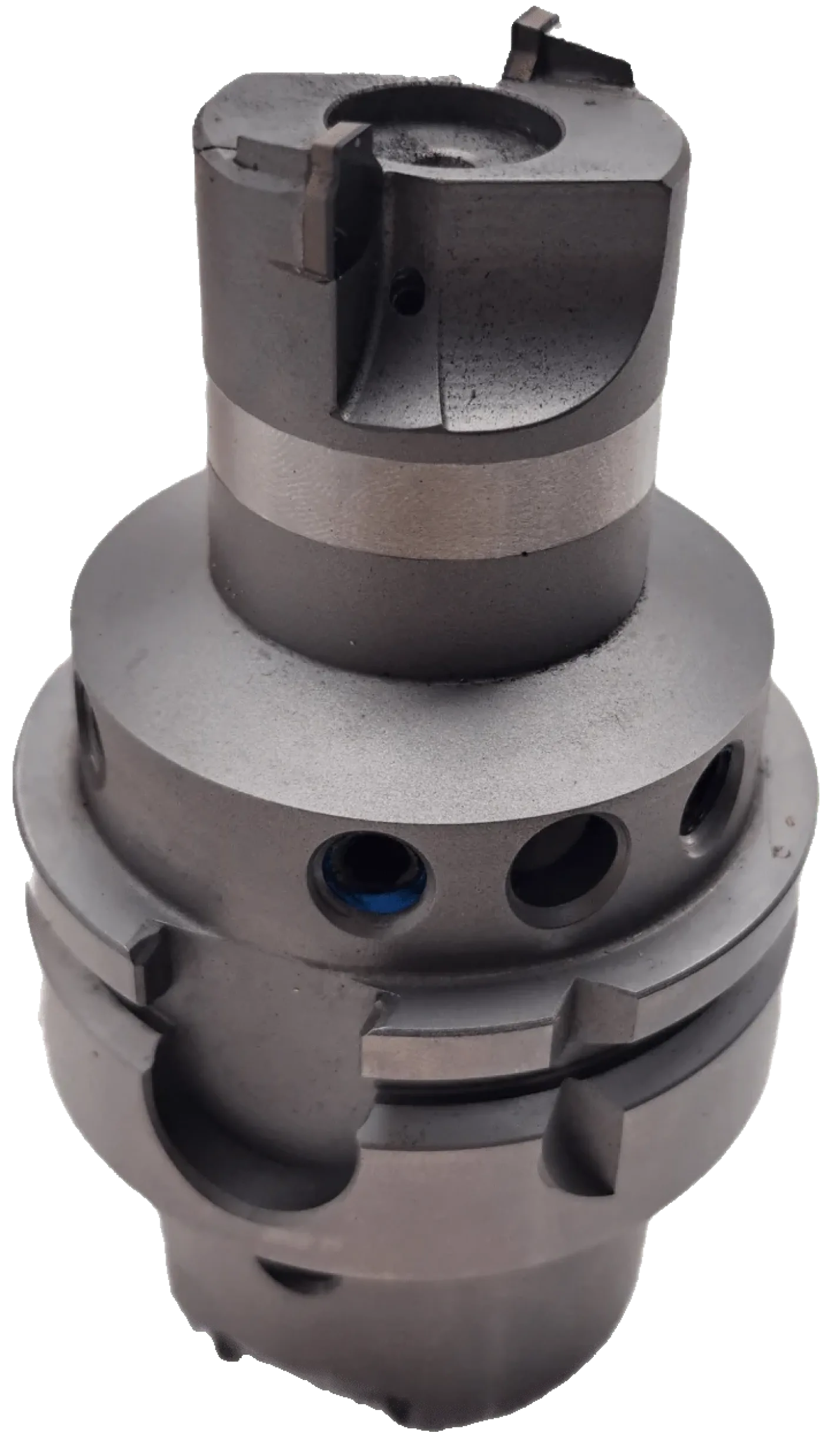 Mapal WWS PKD- Axialeinstichwerkzeug 305033295-230/2 - 3