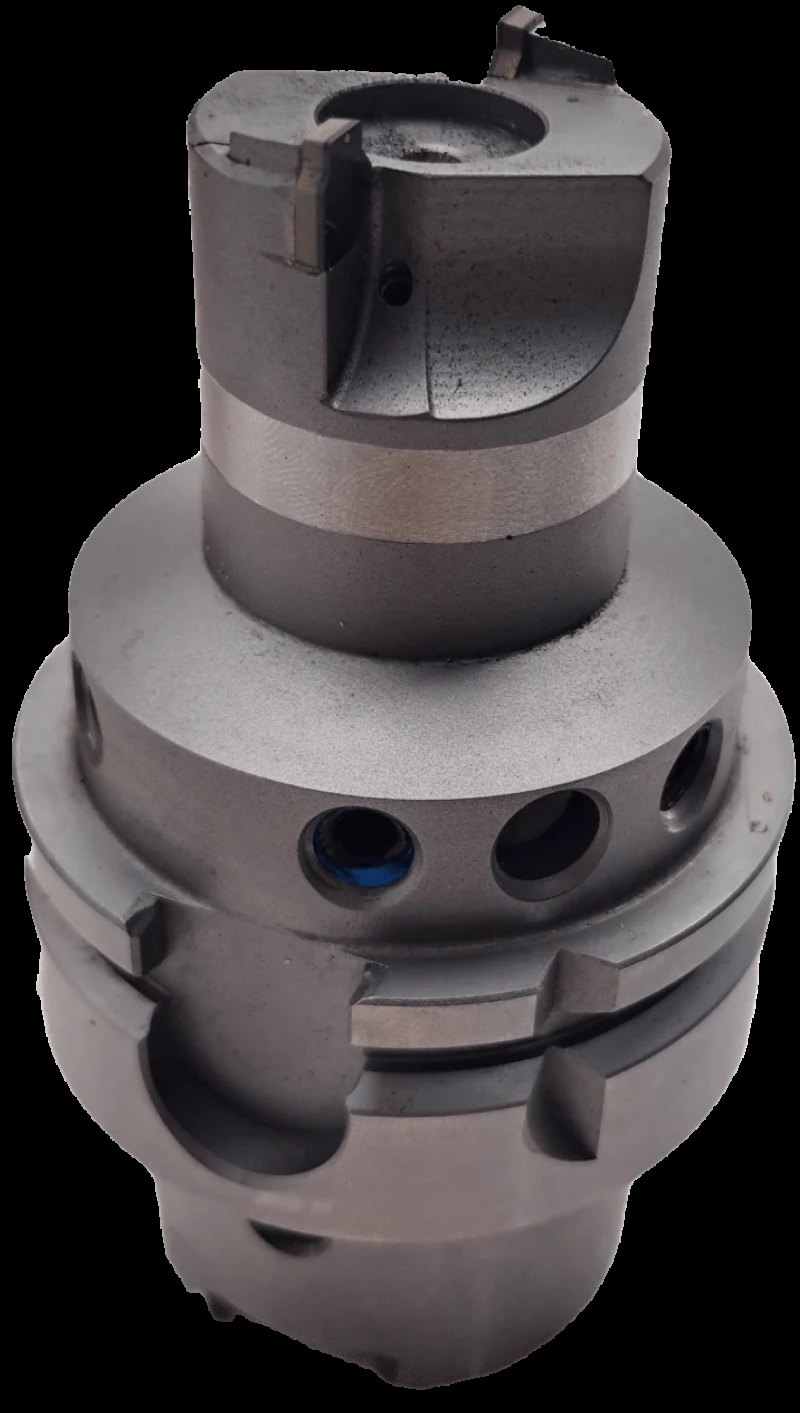 Mapal WWS PKD- Axialeinstichwerkzeug 305033295-230/2
