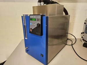Huber Polystat CC3 Omloop Koeler
