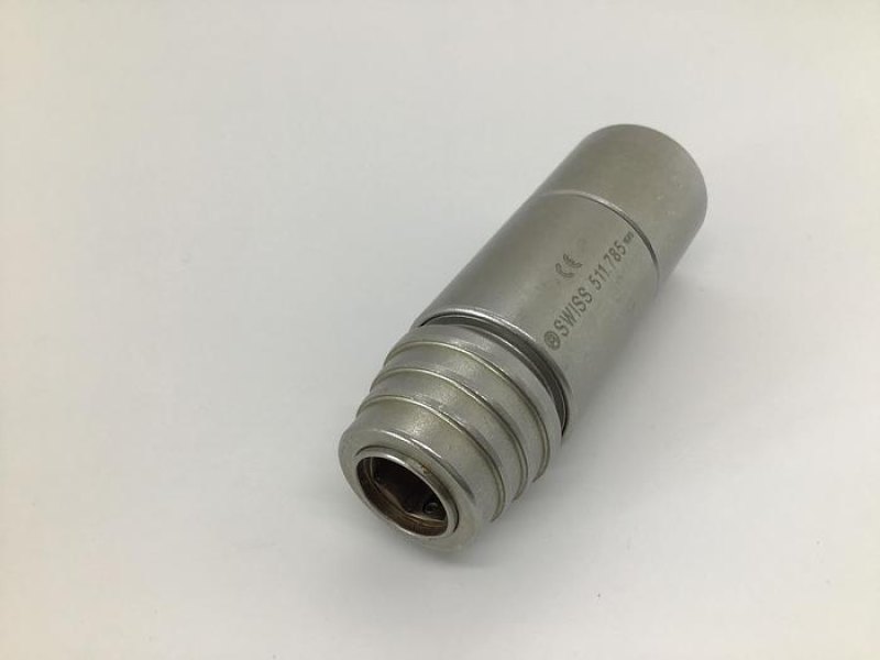 Synthes 511.785