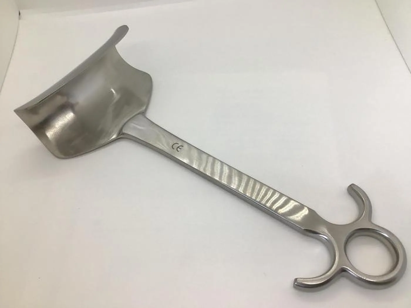 GB Medical Doyen 280mm - 1