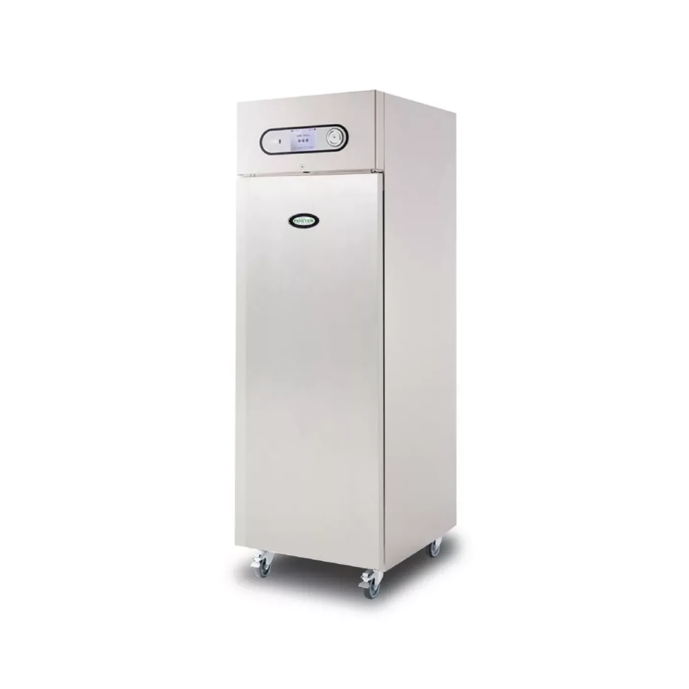 Foster 75kg Controlled Thaw Cabinet CT75 (SSBC) - islandcatering - 1