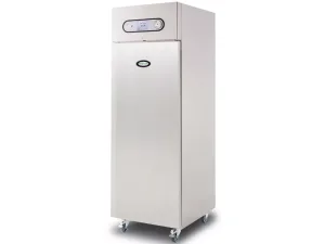 Foster 75kg Controlled Thaw Cabinet CT75 (SSBC) - islandcatering