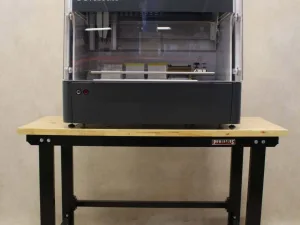 Flow Robotics Flowbot ONE Liquid Handling Robot