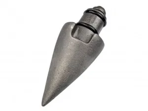 Lost Tips