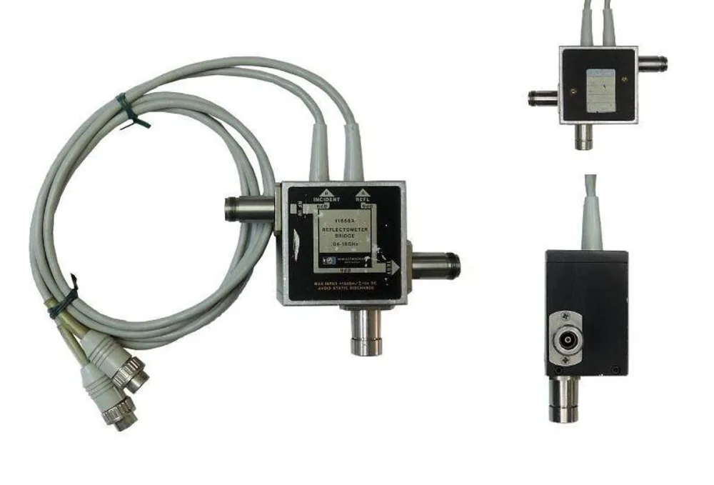 Agilent / HP 11666A