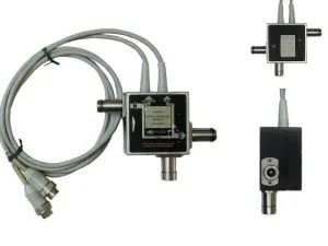 Agilent / HP 11666A