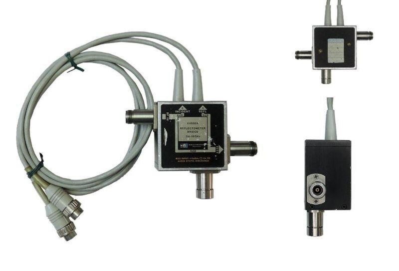 Agilent / HP 11666A