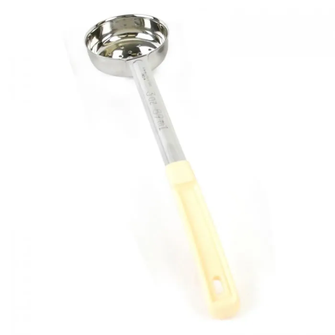 SLLD103P - islandcatering - 1