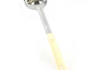 SLLD103P - islandcatering
