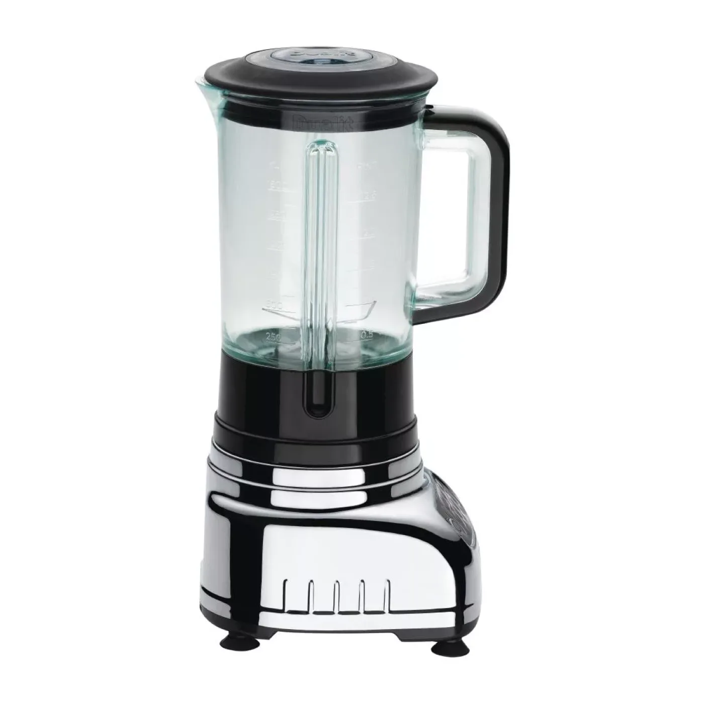 Dualit VortecS Blender 83810 - islandcatering - 3
