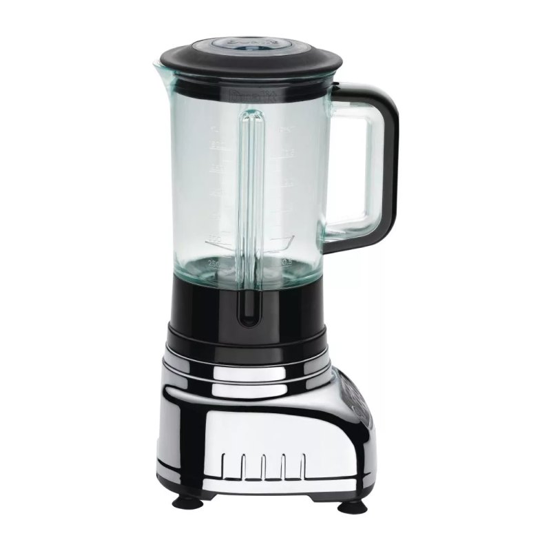 Dualit VortecS Blender 83810 - islandcatering