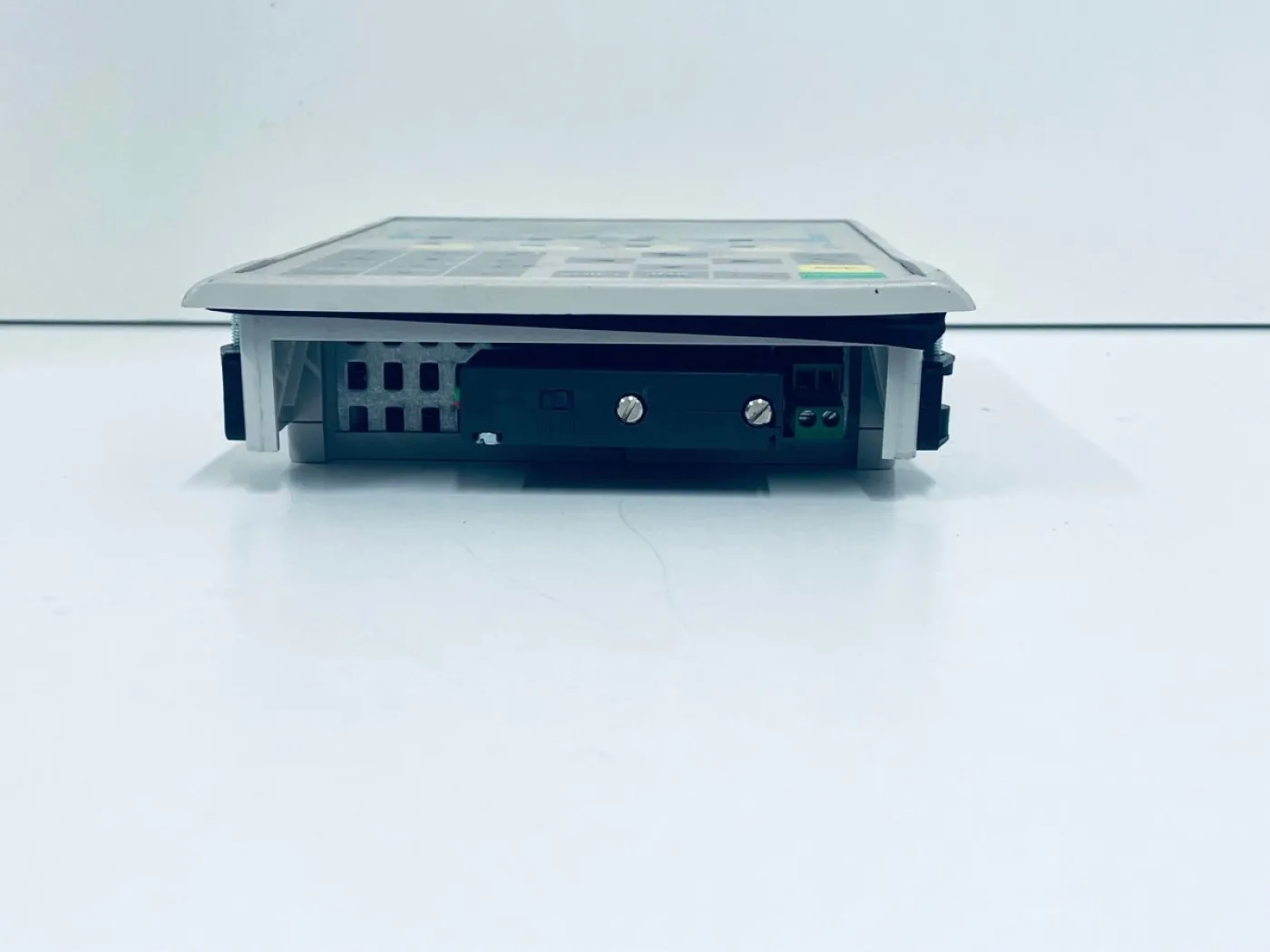 Siemens SIMATIC OP77A 6AV6641-0BA11-0AX1 - 4