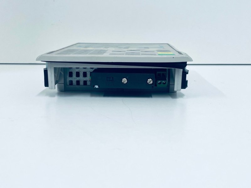 Siemens SIMATIC OP77A 6AV6641-0BA11-0AX1