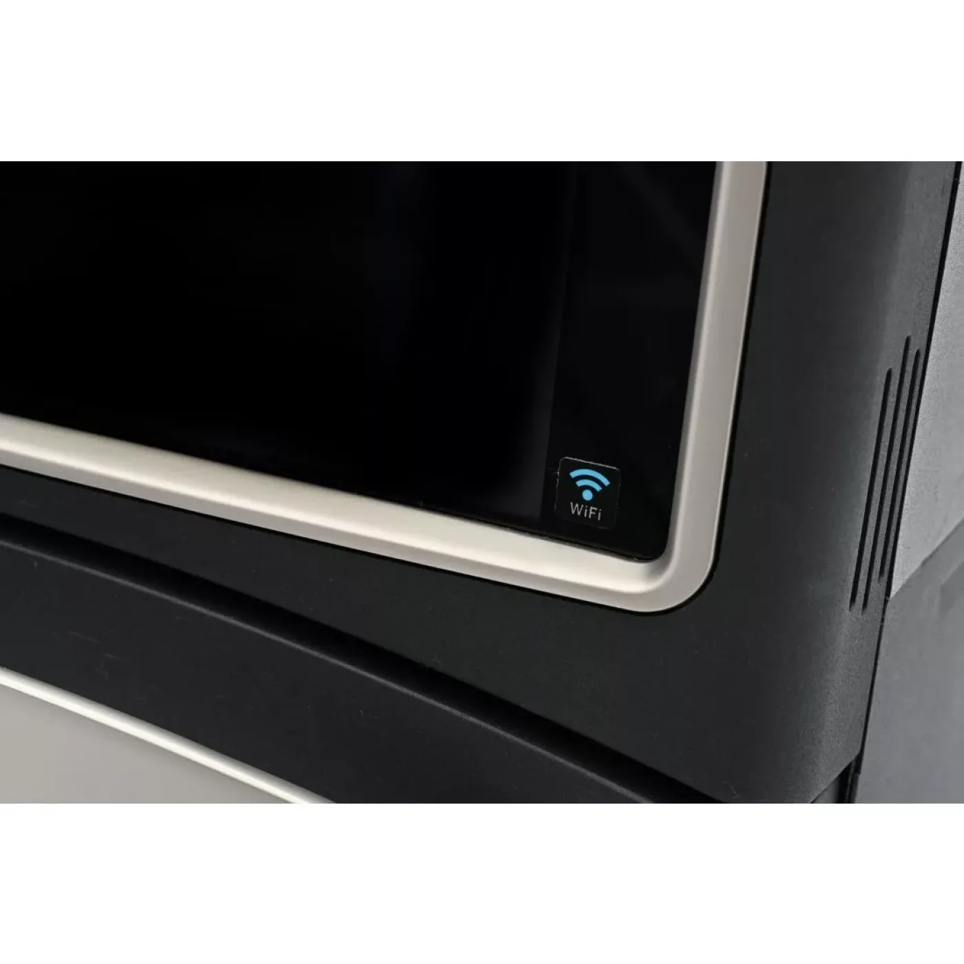 Turbochef Sota Touch Ventless Rapid Cook Oven - islandcatering - 4