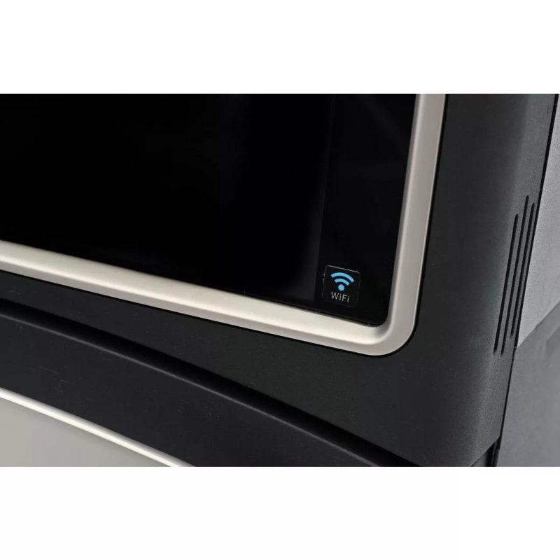 Turbochef Sota Touch Ventless Rapid Cook Oven - islandcatering