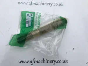 Spearhead Gearbox centre shaft part number 5771403R fits LH Gearbox