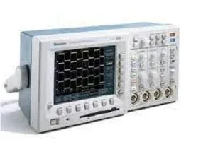 Tektronix TDS3034